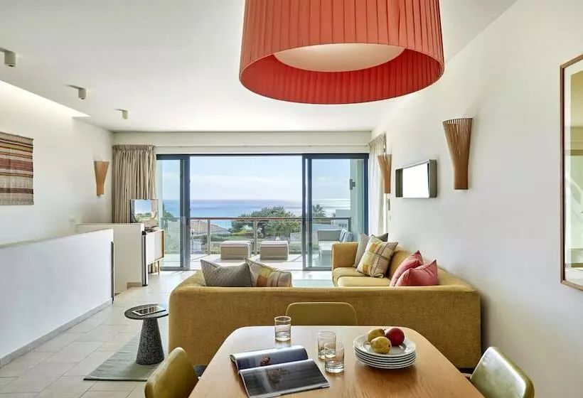 خانه 2 خوابه, Martinhal Sagres Beach Family Resort