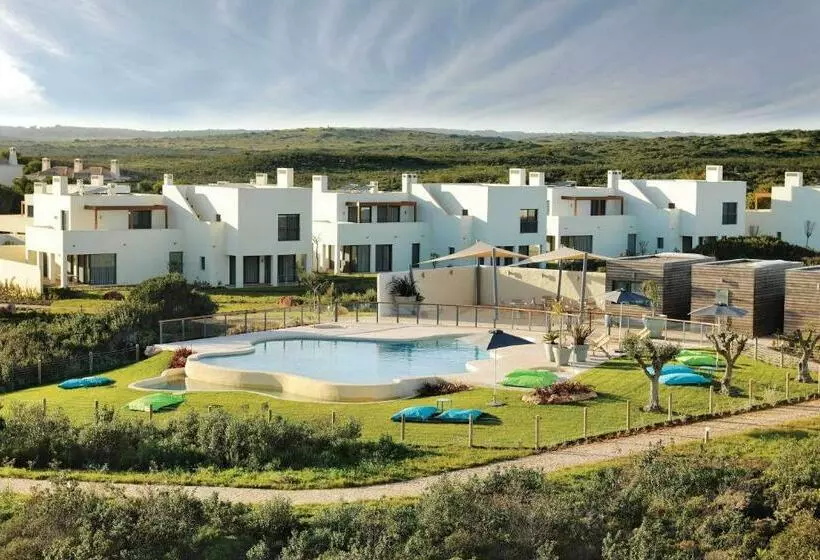 آپارتمان 1 خوابه, Martinhal Sagres Beach Family Resort