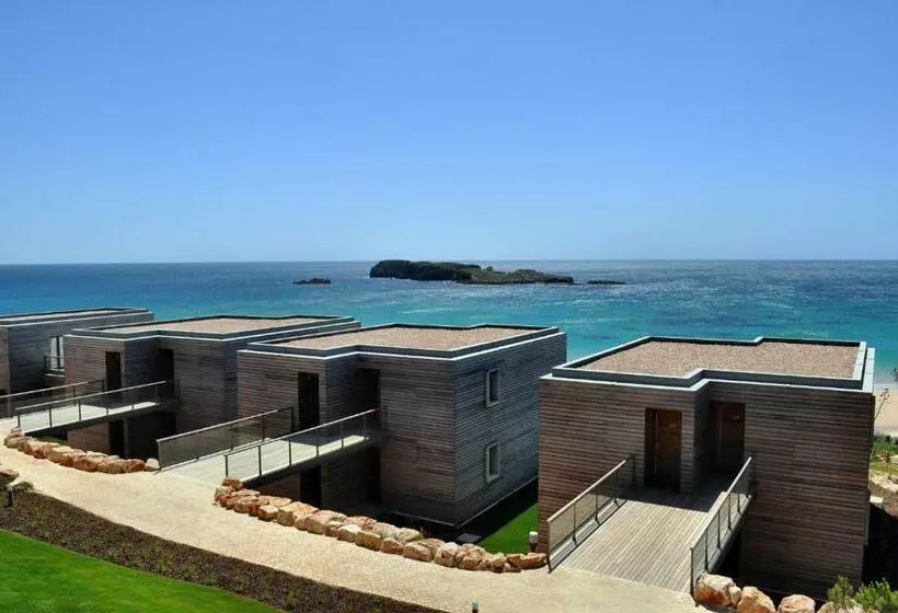 اتاق استاندارد, Martinhal Sagres Beach Family Resort