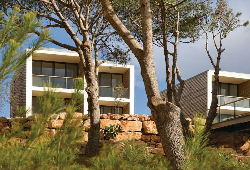 스탠다드 룸, Martinhal Sagres Beach Family Resort