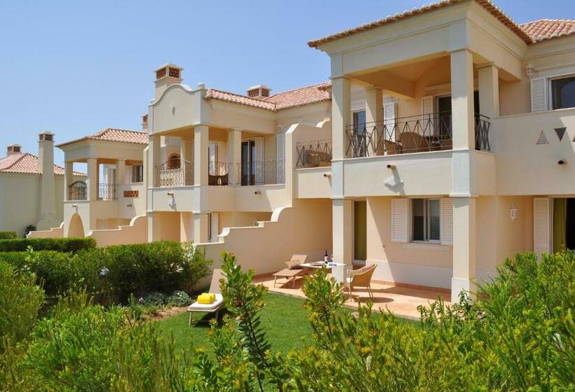 침실 2개 빌라, Martinhal Sagres Beach Family Resort