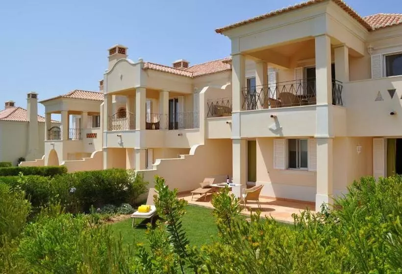 ویلای 2 خوابه, Martinhal Sagres Beach Family Resort