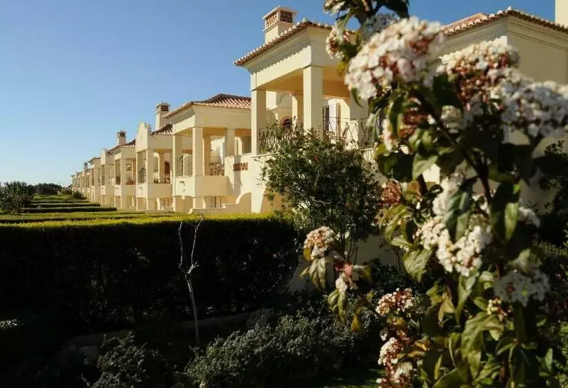 ویلای 2 خوابه, Martinhal Sagres Beach Family Resort