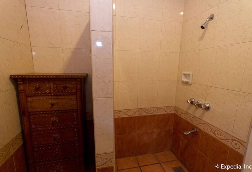 Suíte Júnior, Crown Regency Residences   Cebu