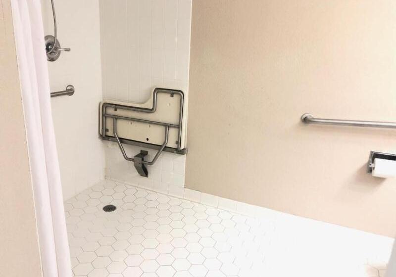 Номер Deluxe, Royal Lanna