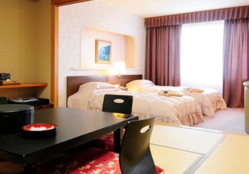 חדר דלוקס, Jw Marriott Khao Lak Resort And Spa