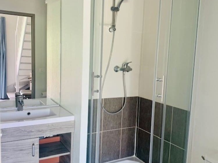 בית, חדר שינה 1, Le Domaine Du Golf By Ateya Vacances