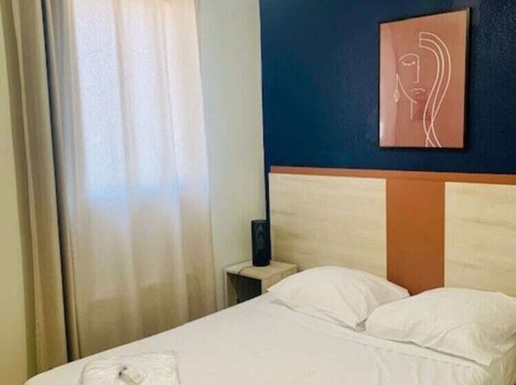 בית, 2 חדרי שינה, Le Domaine Du Golf By Ateya Vacances