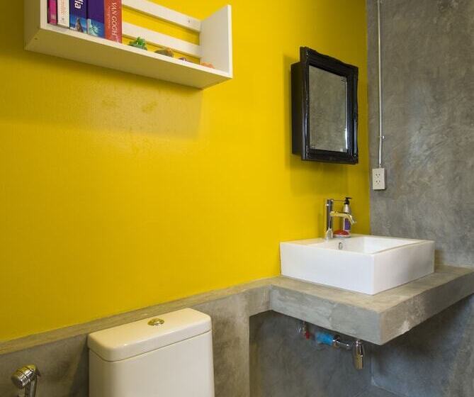 Apartamento 1 Dormitório, T Series Place Serviced Apartment