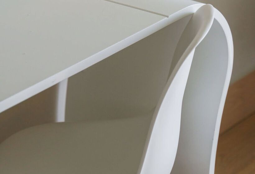 标准间, Aegean Pearl