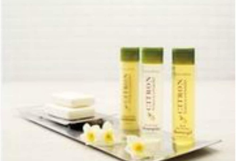 غرفة قياسية سرير كينج, Doubletree By Hilton Hotel Goa   Arpora   Baga