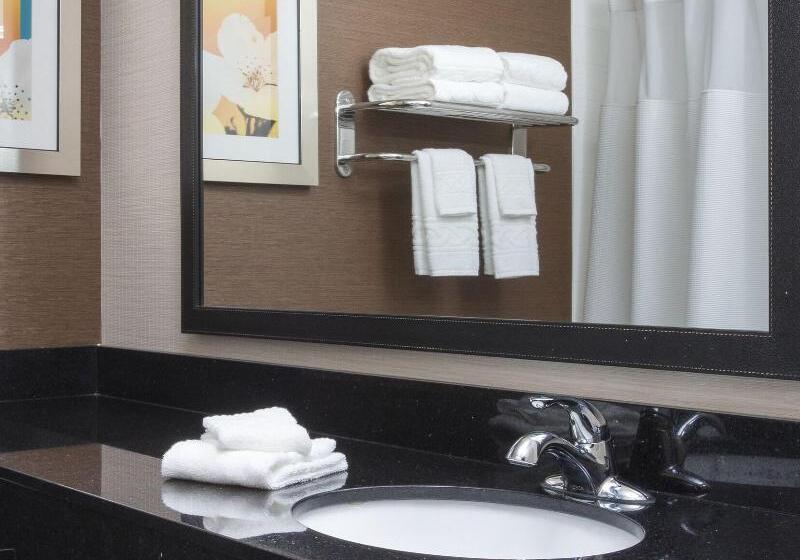 Pokój Premium, Jüsta Rajputana Resort & Convention Centre, Udaipur