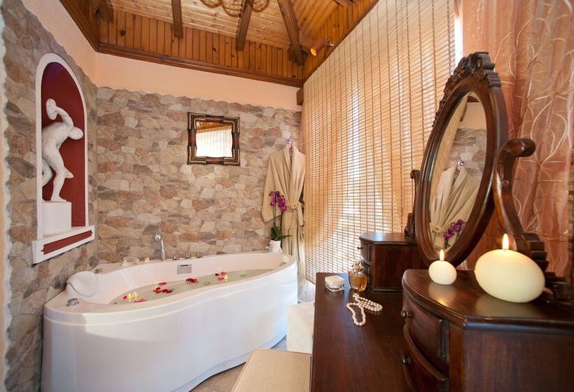 Полулюкс Вид на Море, Molfetta Beach