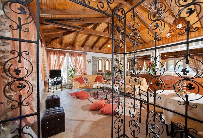 Полулюкс Вид на Море, Molfetta Beach