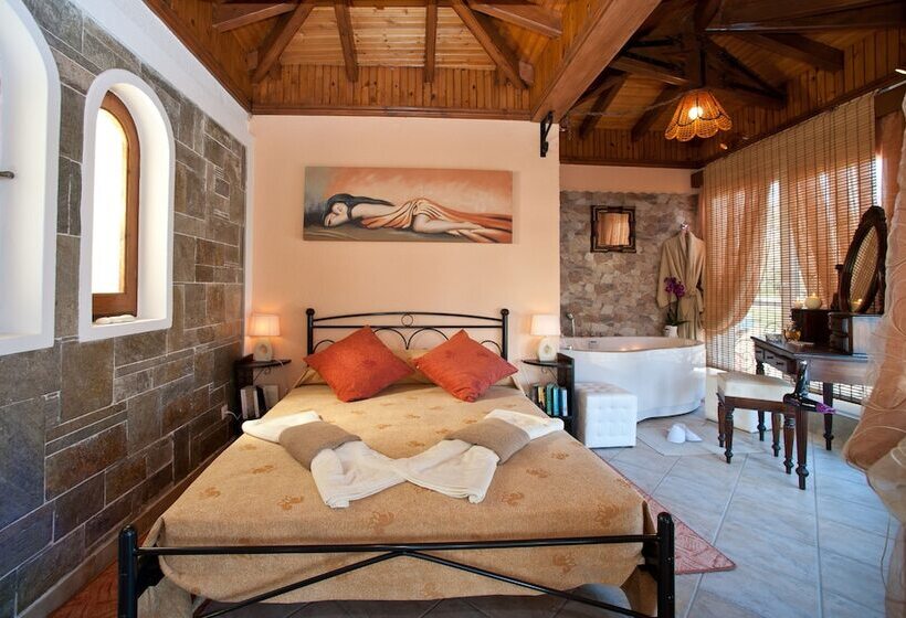 Полулюкс Вид на Море, Molfetta Beach