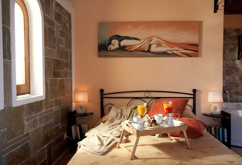 Полулюкс Вид на Море, Molfetta Beach