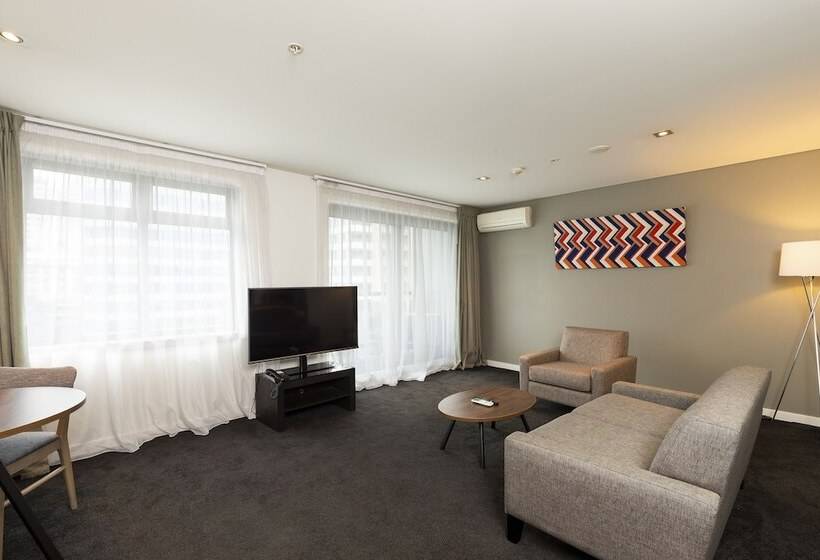 Студия Стандарт, Nesuto Stadium