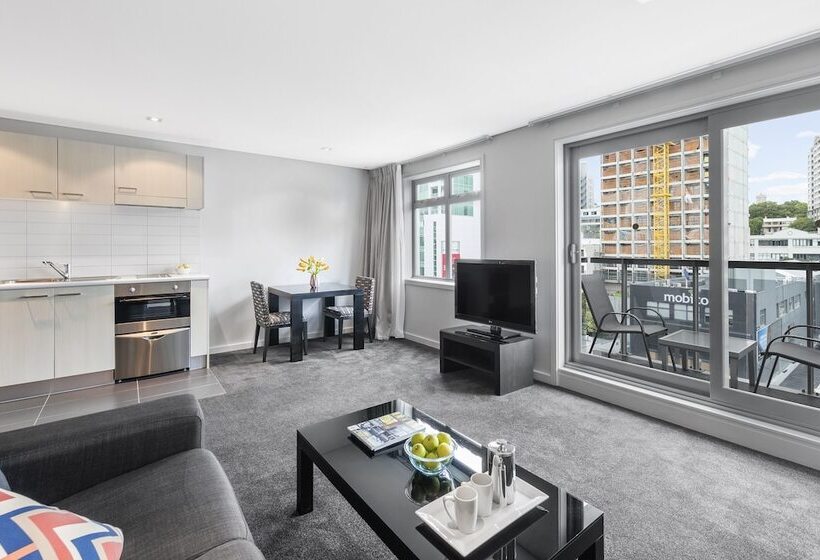 Студия Стандарт, Nesuto Stadium