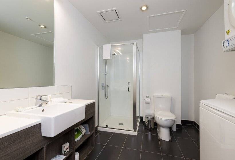 Студия Стандарт, Nesuto Stadium