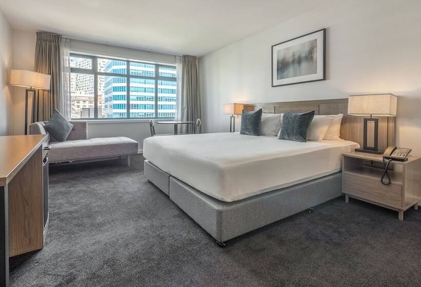 Номер Superior, Nesuto Stadium