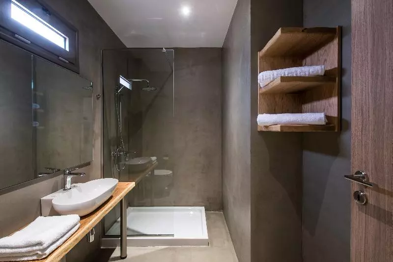 اتاق سوپریور, Oasis Beach Hotel   Adults Only