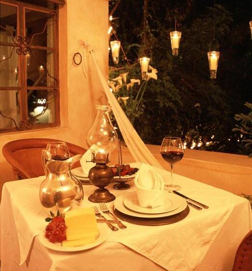 Svit, Villa Ganz Boutique