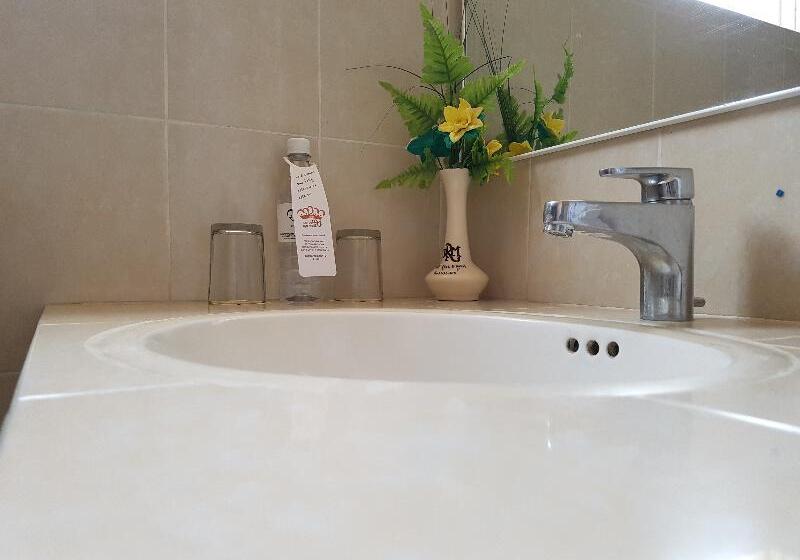 Номер Стандарт, Real De Minas Inn Hotel, Queretaro