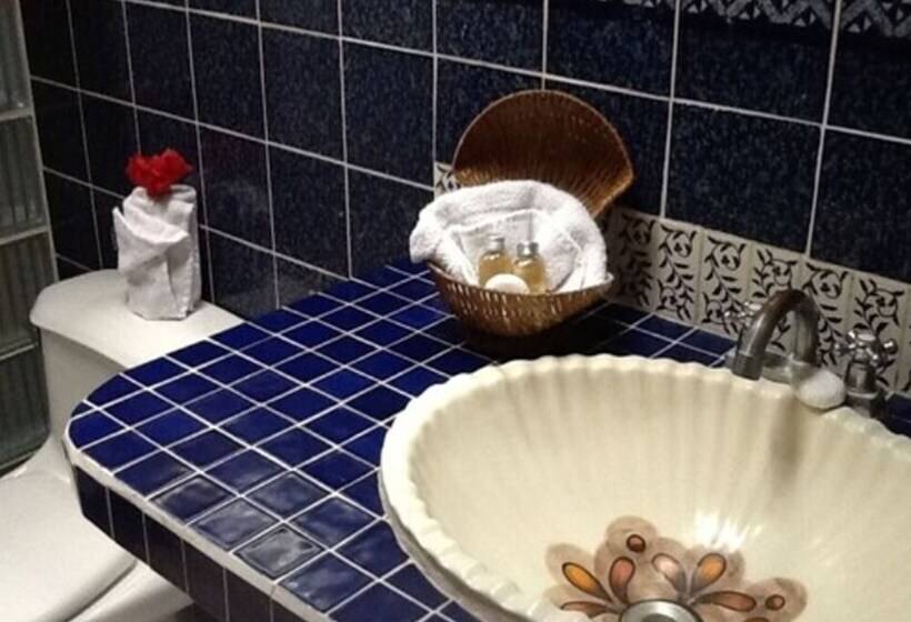 חדר סטנדרט לשלושה, Regis Hotel Spa