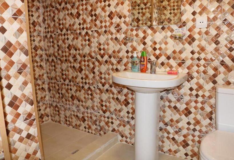 اتاق لوکس, 333