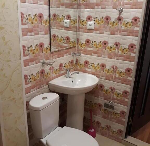 اتاق اکونومی, 333