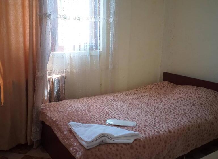 اتاق لوکس چهار تخته, 333