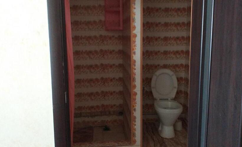 اتاق استاندارد, 333