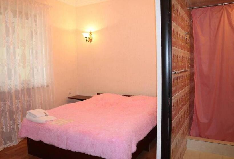 اتاق استاندارد, 333