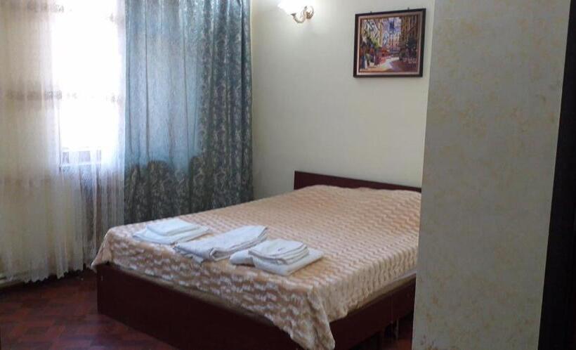 اتاق استاندارد, 333