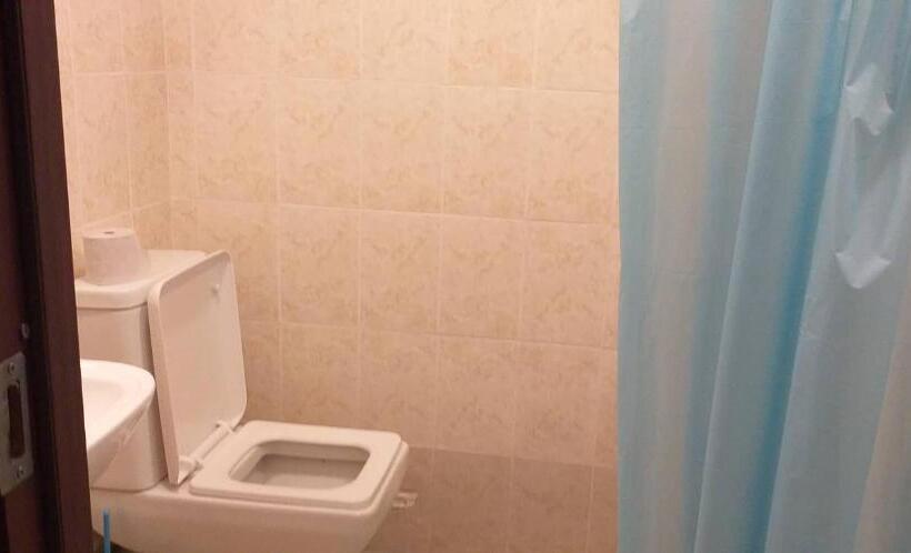 اتاق استاندارد, 333