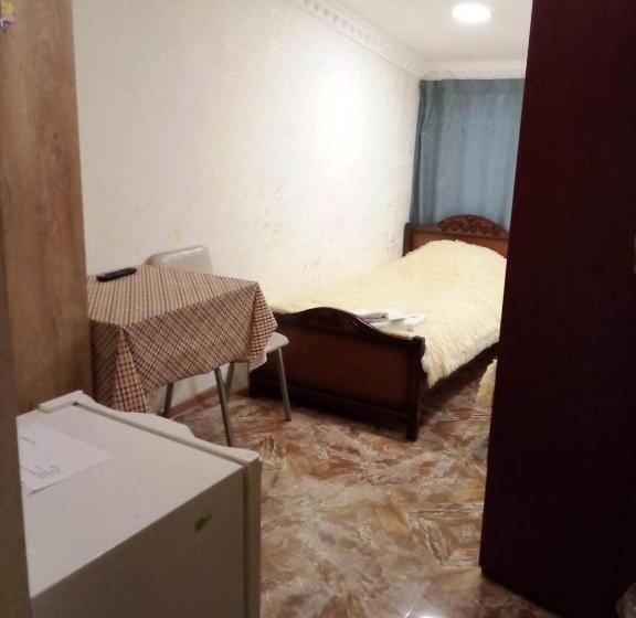 اتاق استاندارد, 333