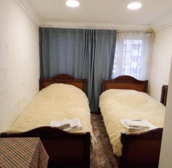 اتاق استاندارد, 333