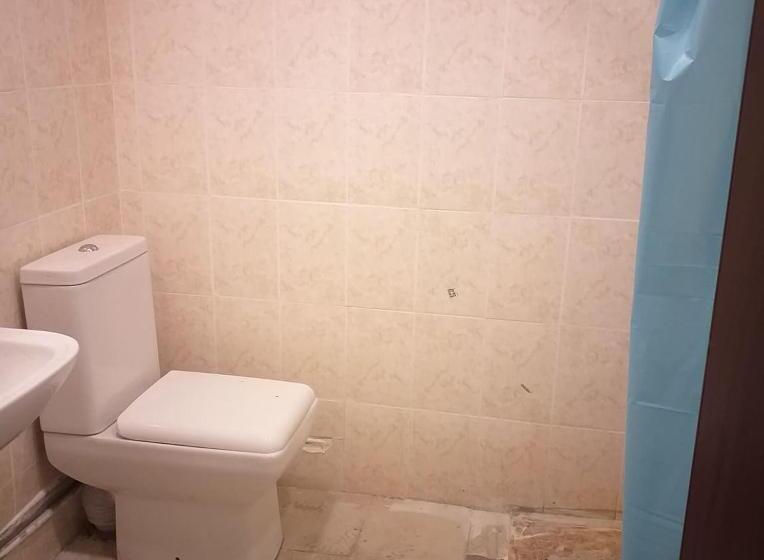 اتاق استاندارد یک نفره, 333