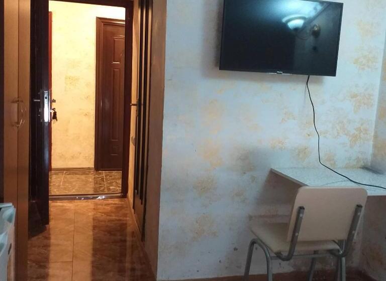 اتاق استاندارد یک نفره, 333