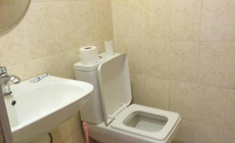 اتاق عادی, 333