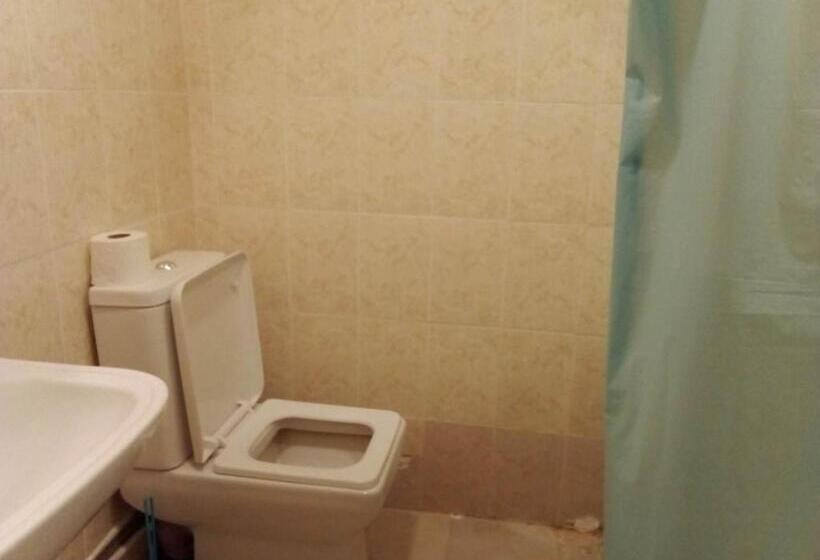 اتاق عادی, 333