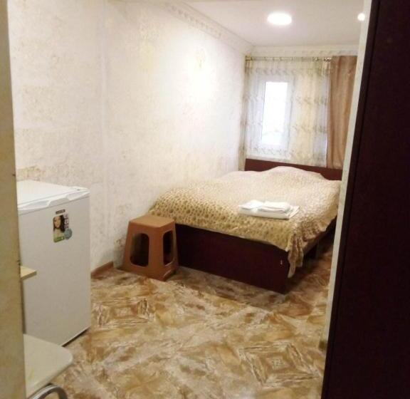 اتاق عادی, 333