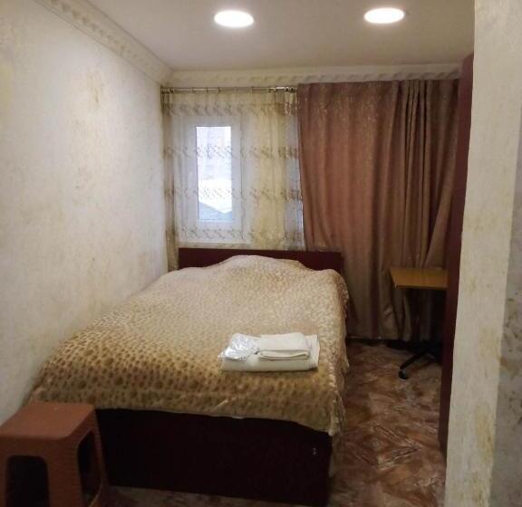 اتاق عادی, 333