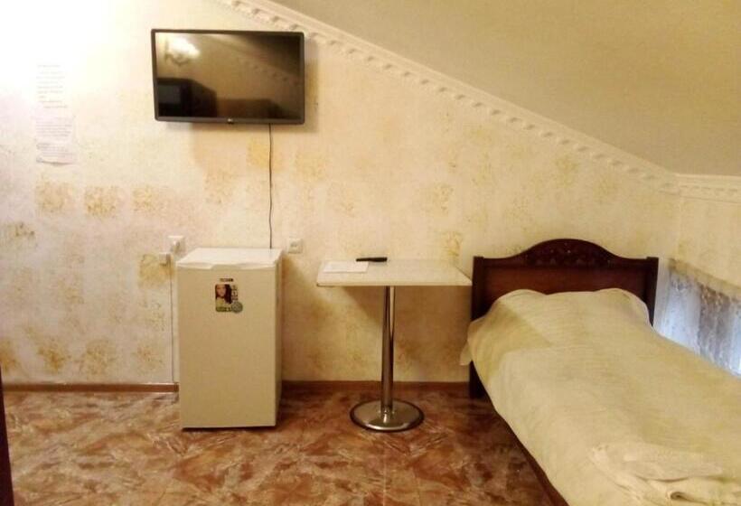 اتاق عادی, 333