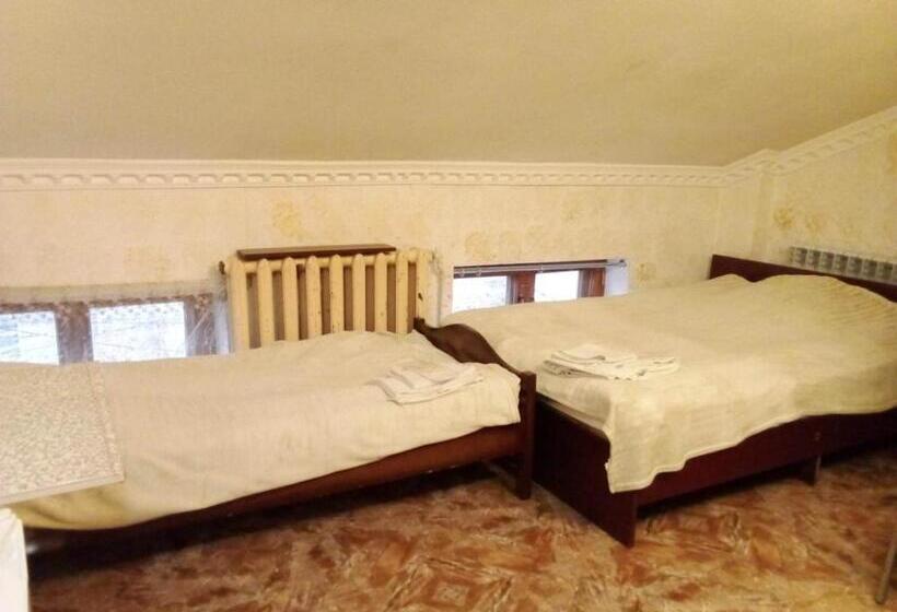 اتاق عادی, 333