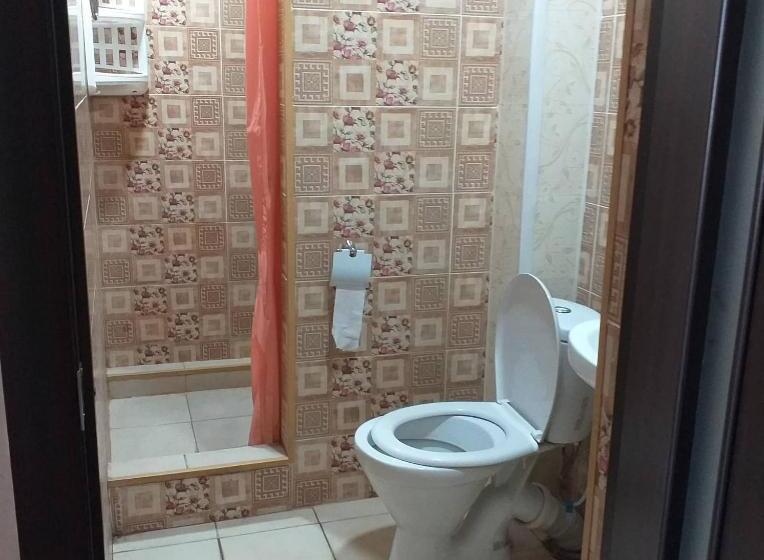 اتاق سوپریور چهار تخته, 333