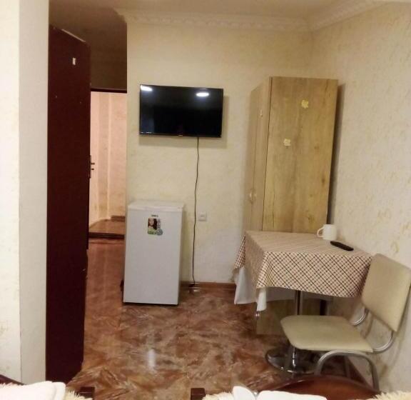 اتاق استاندارد, 333