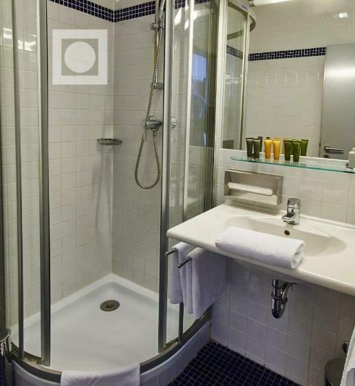 Номер Стандарт, Blue Orange Resort