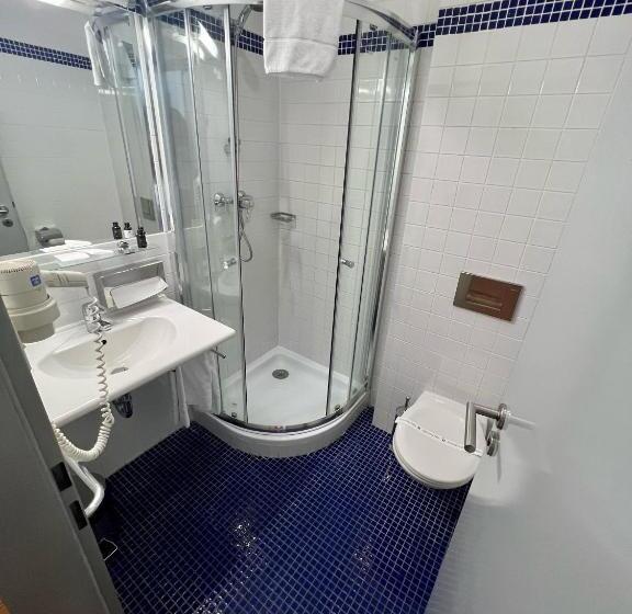 Номер Стандарт, Blue Orange Resort