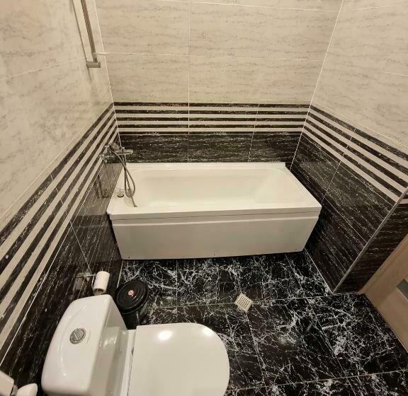 اتاق استاندارد, Varga Kvareli